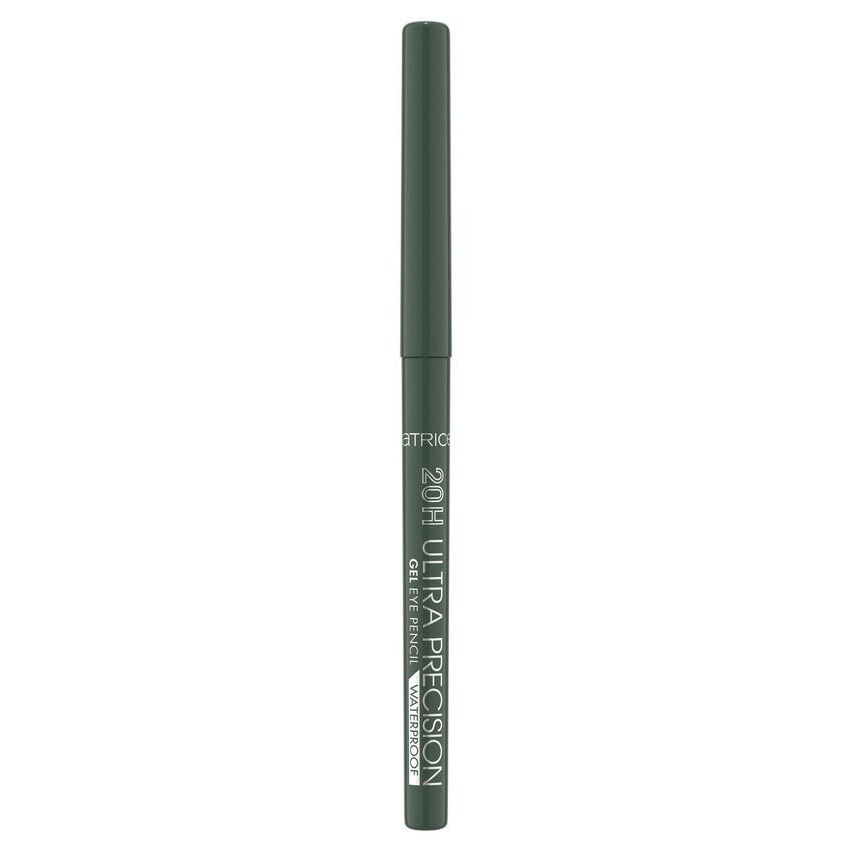 Catrice 20H Ultra Precision Gel Eye Pencil Waterproof 40
