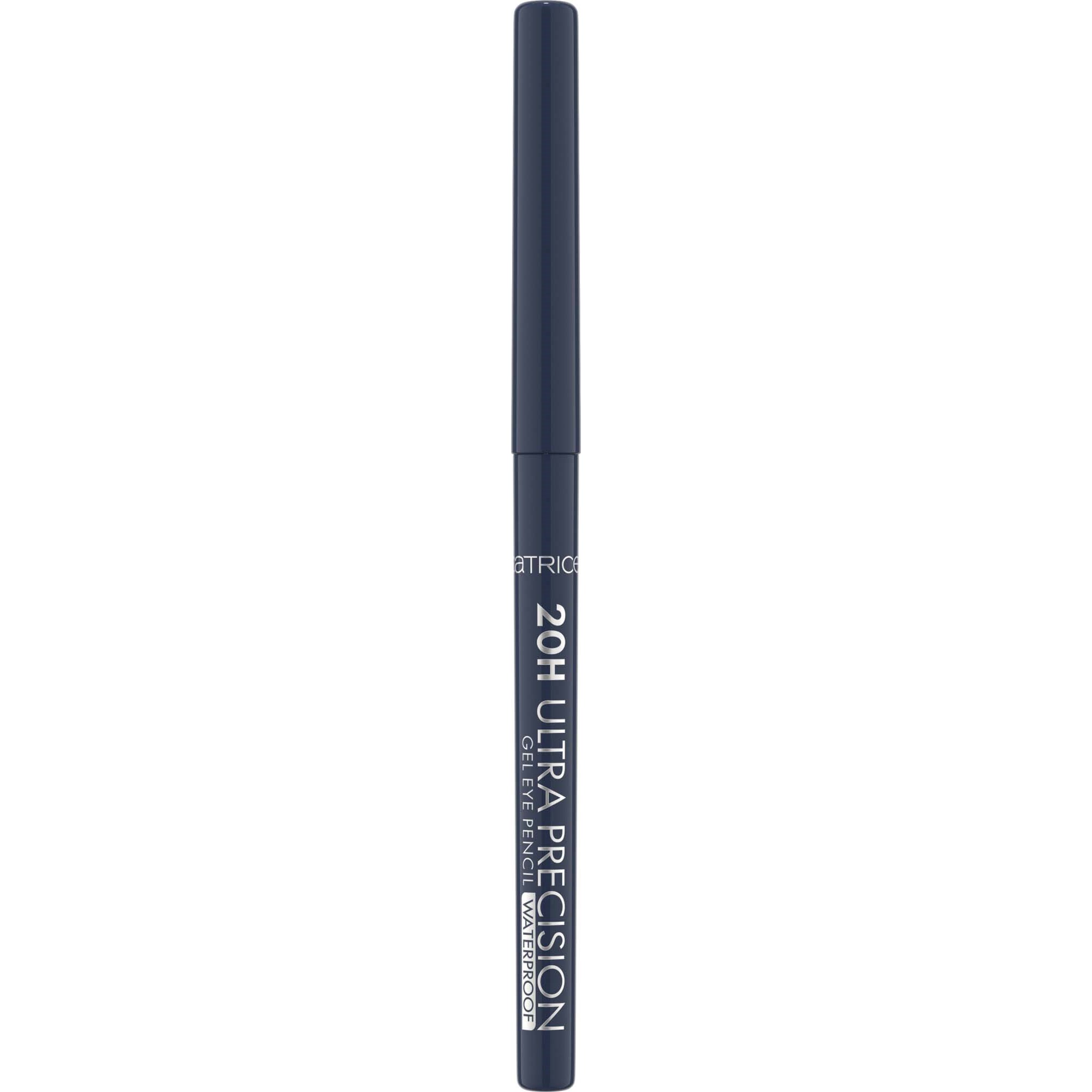 Catrice 20H Ultra Precision Gel Eye Pencil Waterproof 50