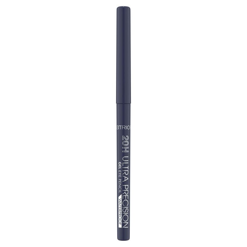 Läs mer om Catrice 20H Ultra Precision Gel Eye Pencil Waterproof 50