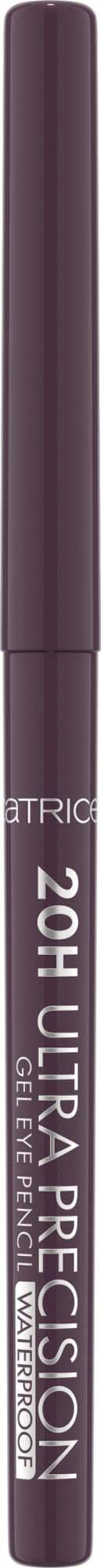 Catrice 20H Ultra Precision Gel Eye Pencil Waterproof 70