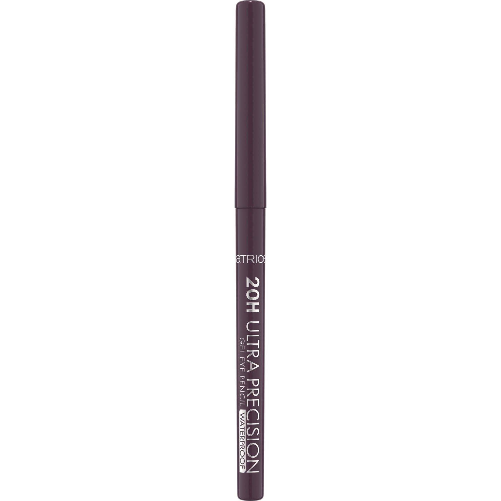 Catrice 20H Ultra Precision Gel Eye Pencil Waterproof 70