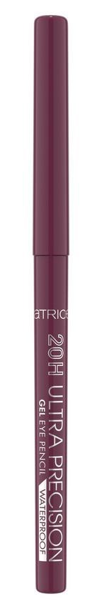 Catrice 20H Ultra Precision Gel Eye Pencil Waterproof 80