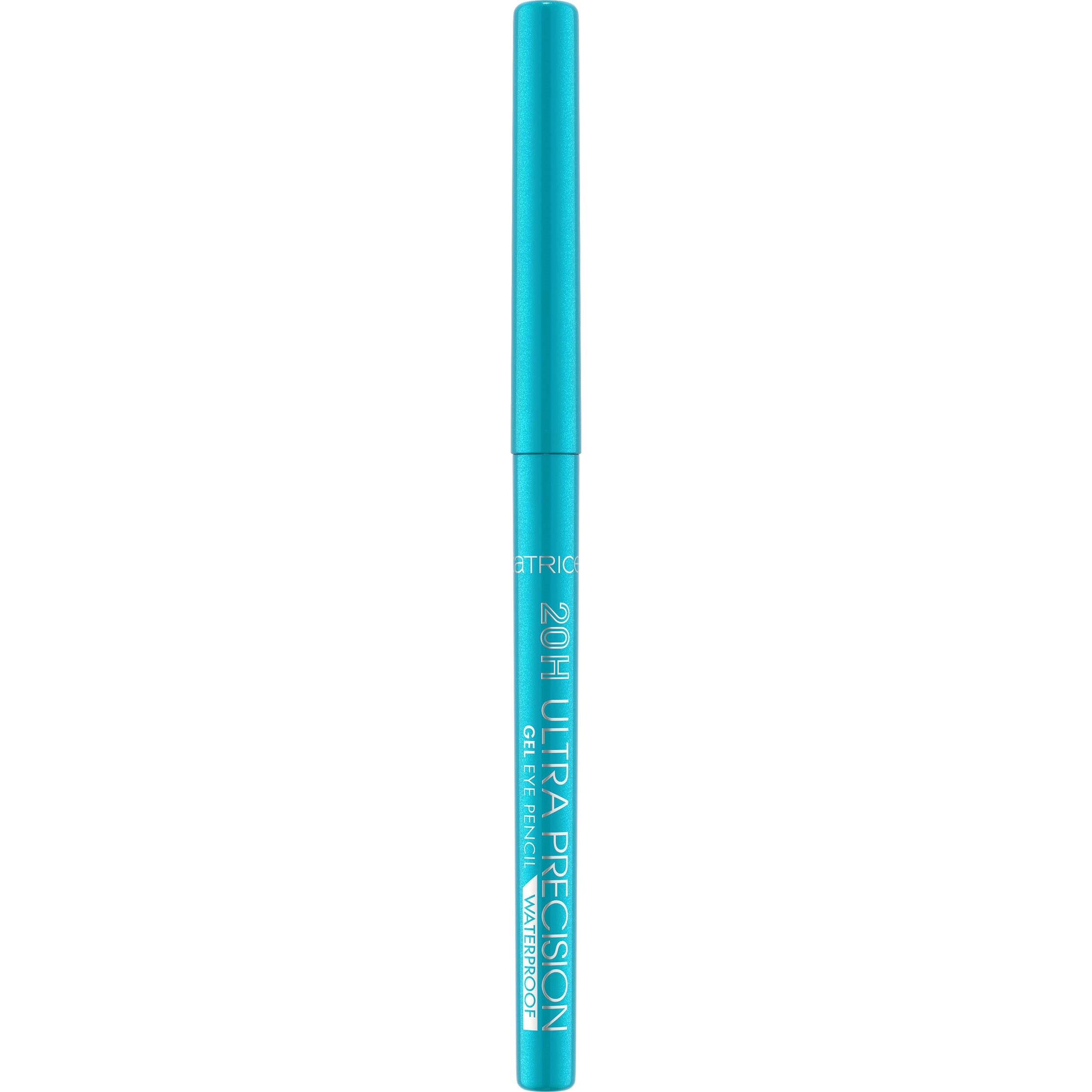 Catrice 20H Ultra Precision Gel Eye Pencil Waterproof 090 Ocean Eyes