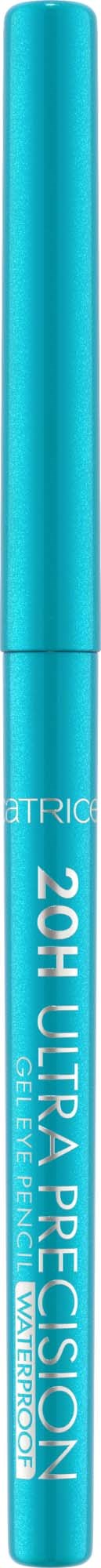 Catrice 20H Ultra Precision Gel Eye Pencil Waterproof 090 Ocean Eyes