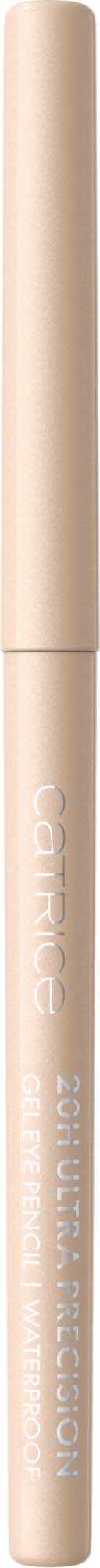 Catrice Catrice 20H Ultra Precision Gel Eye Pencil Waterproof 100 Light Up