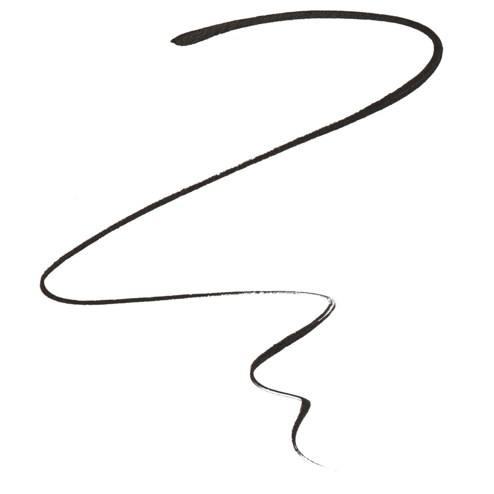Catrice Wodoodporny eyeliner (obrázok 3)