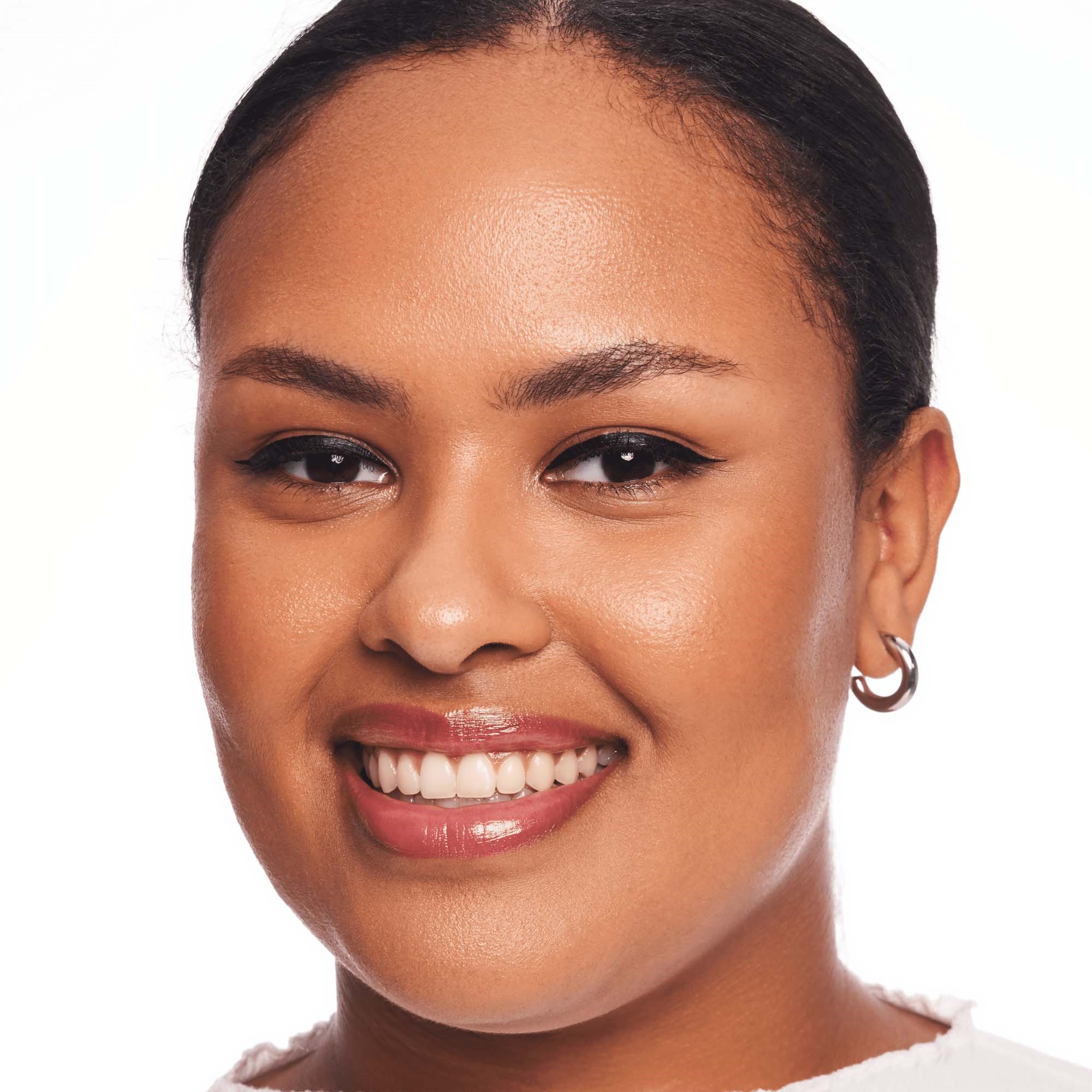 Catrice Wodoodporny eyeliner (obrázok 6)