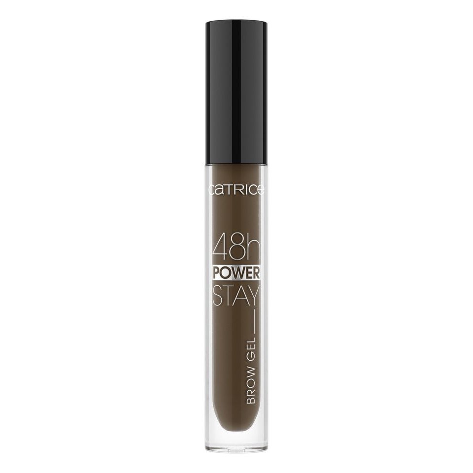 Catrice 48h Power Stay Brow Gel 030