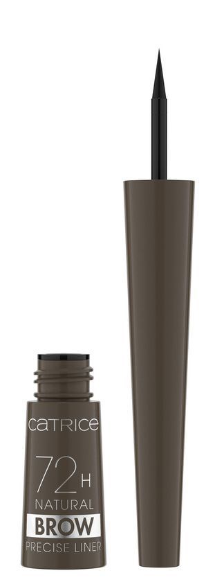 Catrice 72H Natural Brow Precise Liner 30