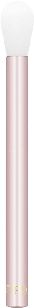 Catrice Advent Beauty Gift Shop Mini Blender Eyeshadow Brush