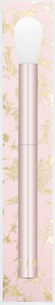 Catrice Advent Beauty Gift Shop Mini Blender Eyeshadow Brush