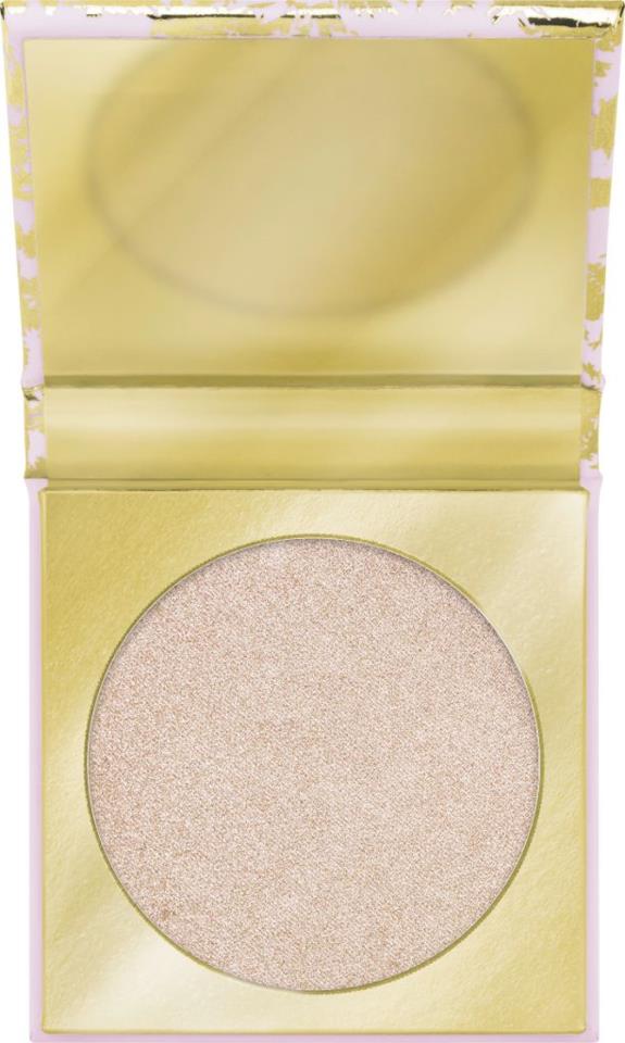 Catrice Advent Beauty Gift Shop Mini Powder Highlighter C02