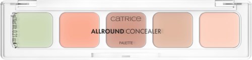 Catrice Catrice Allround Concealer 010 010