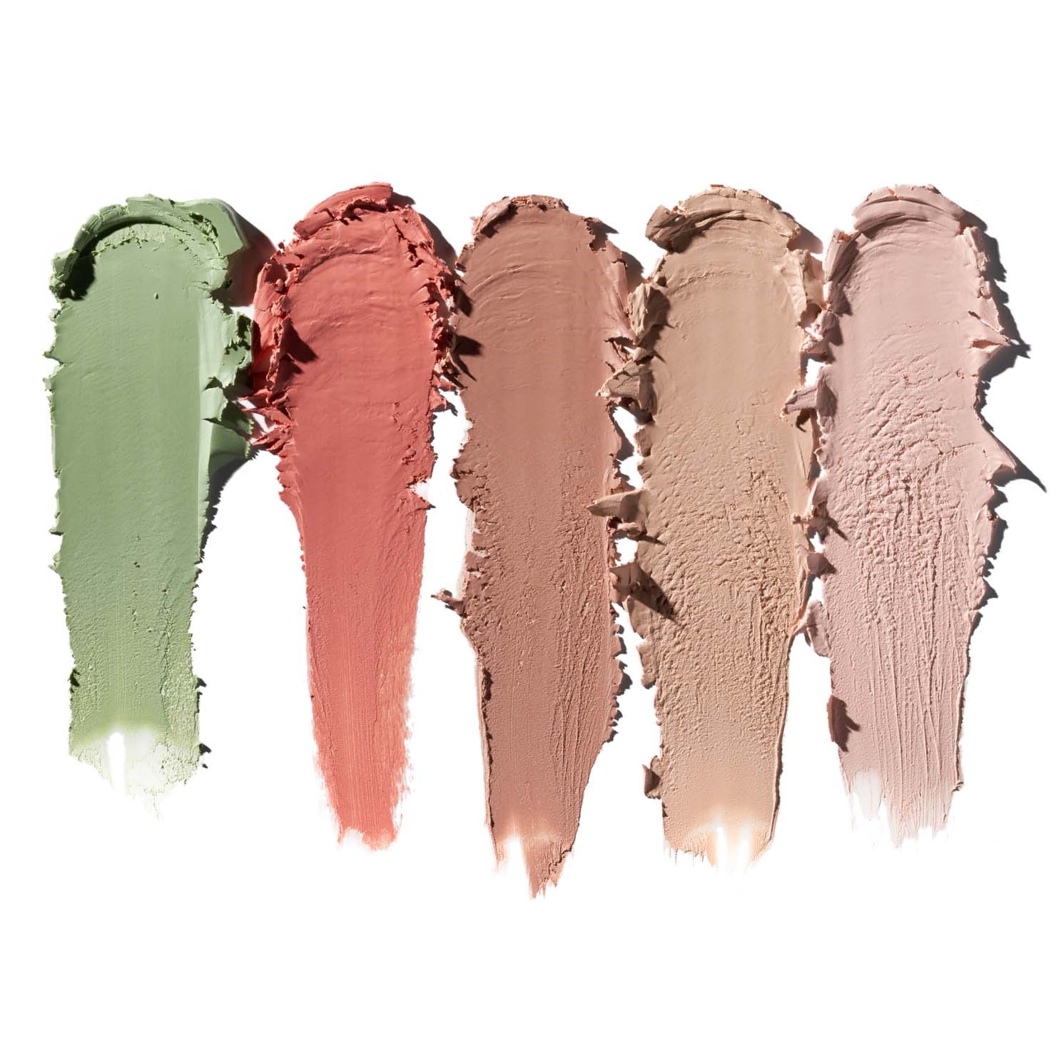 Catrice Paleta korektorów 10 (obrázok 3)