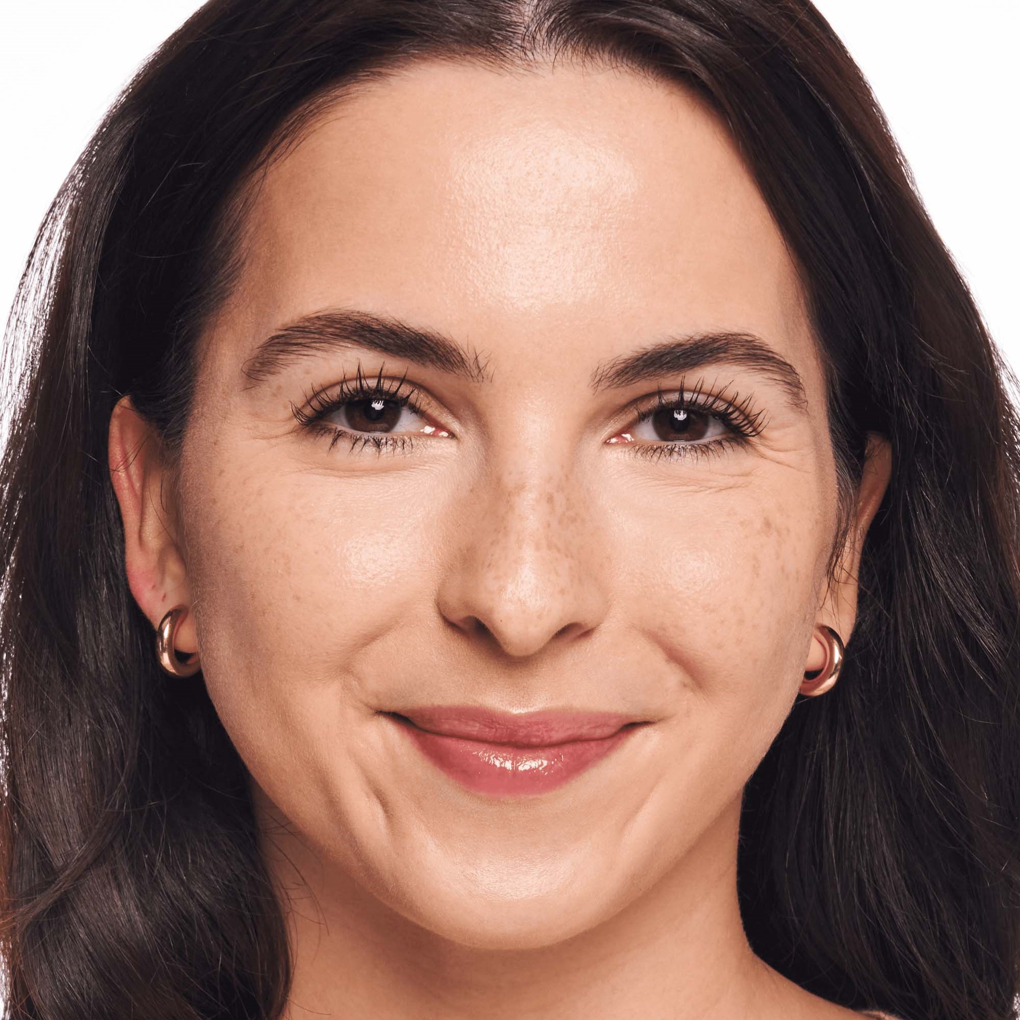 Catrice Paleta korektorów 10 (obrázok 5)