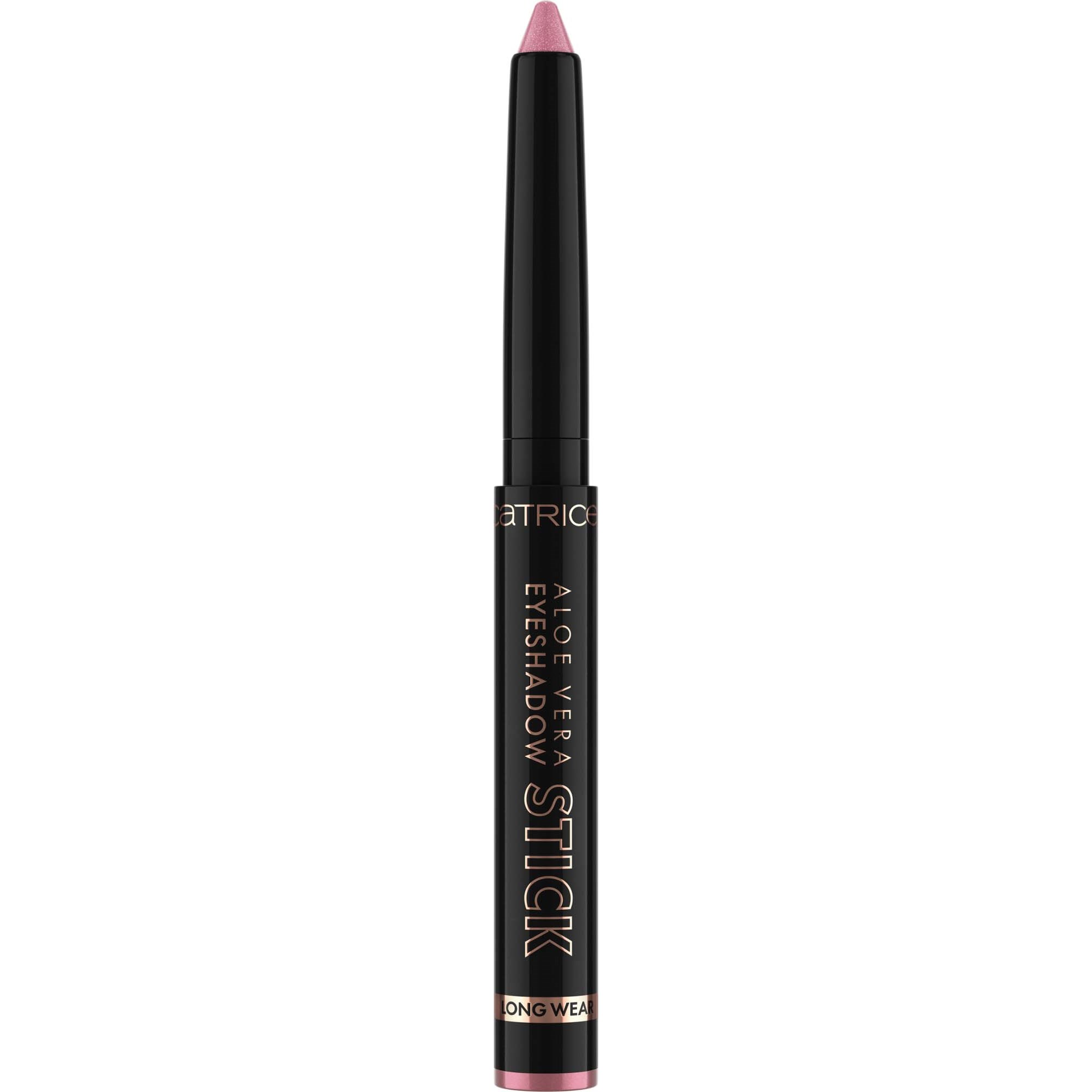 Catrice Aloe Vera Eyeshadow Stick 050 Ballet Pink