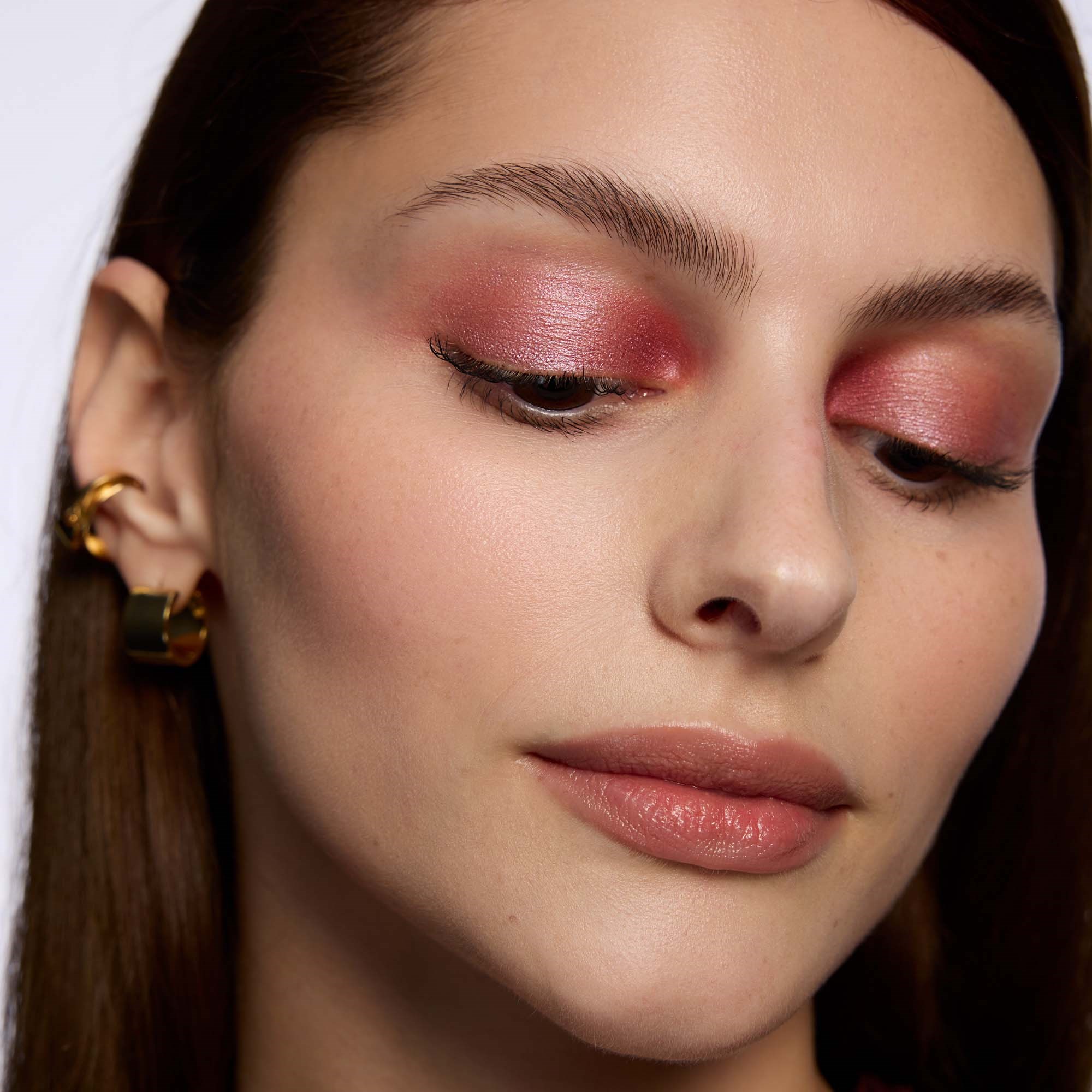 Catrice Aloe Vera Eyeshadow Stick 050 Ballet Pink (obrázok 10)