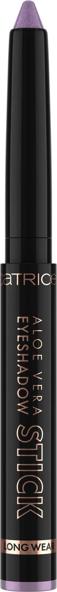 Catrice Aloe Vera Eyeshadow Stick 070 Satin
