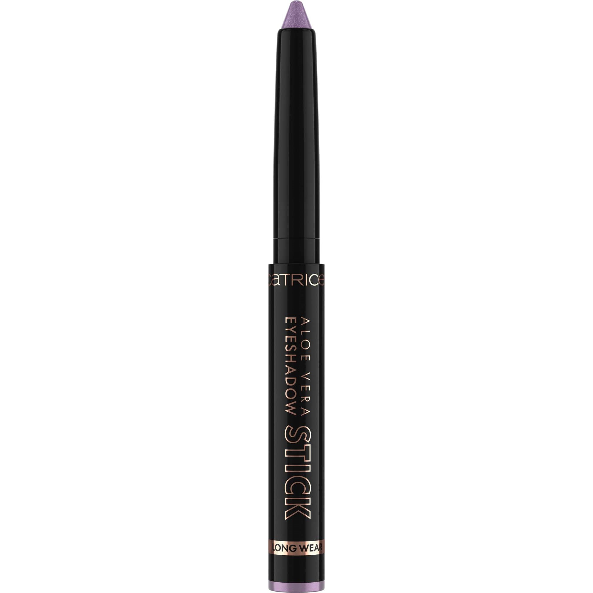 Catrice Aloe Vera Eyeshadow Stick 070 Satin Lilac