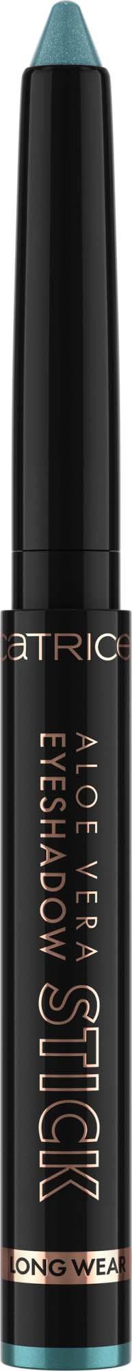 Catrice Aloe Vera Eyeshadow Stick 080 Ocean Depths