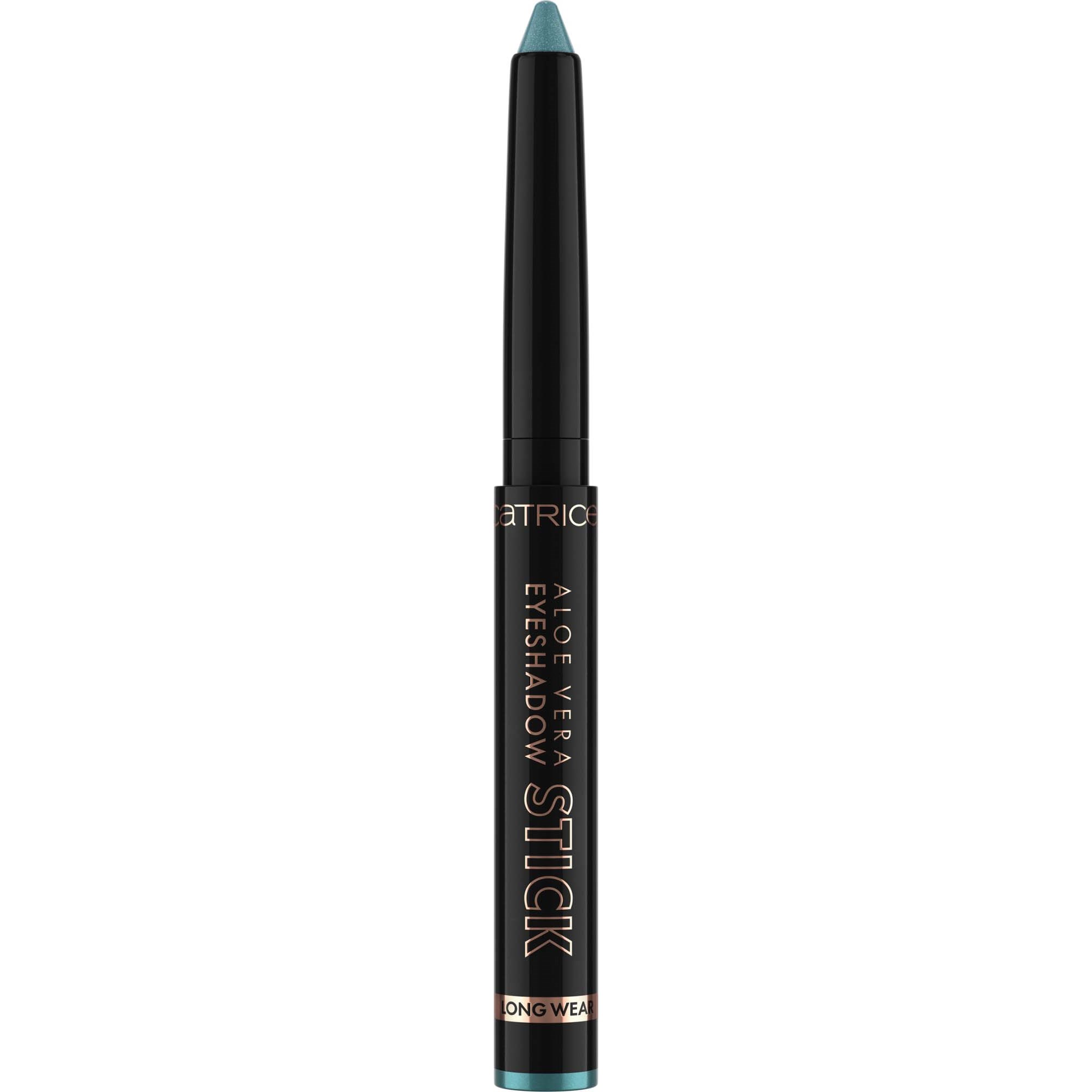 Catrice Aloe Vera Eyeshadow Stick 080 Ocean Depths