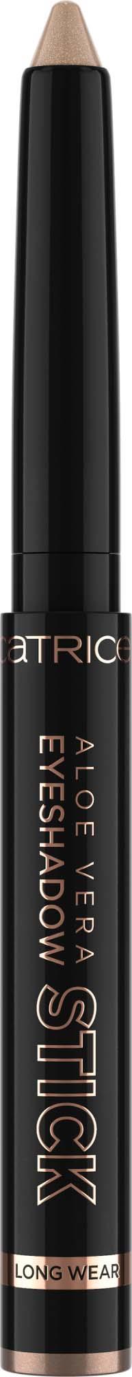 Catrice Aloe Vera Eyeshadow Stick Touch of