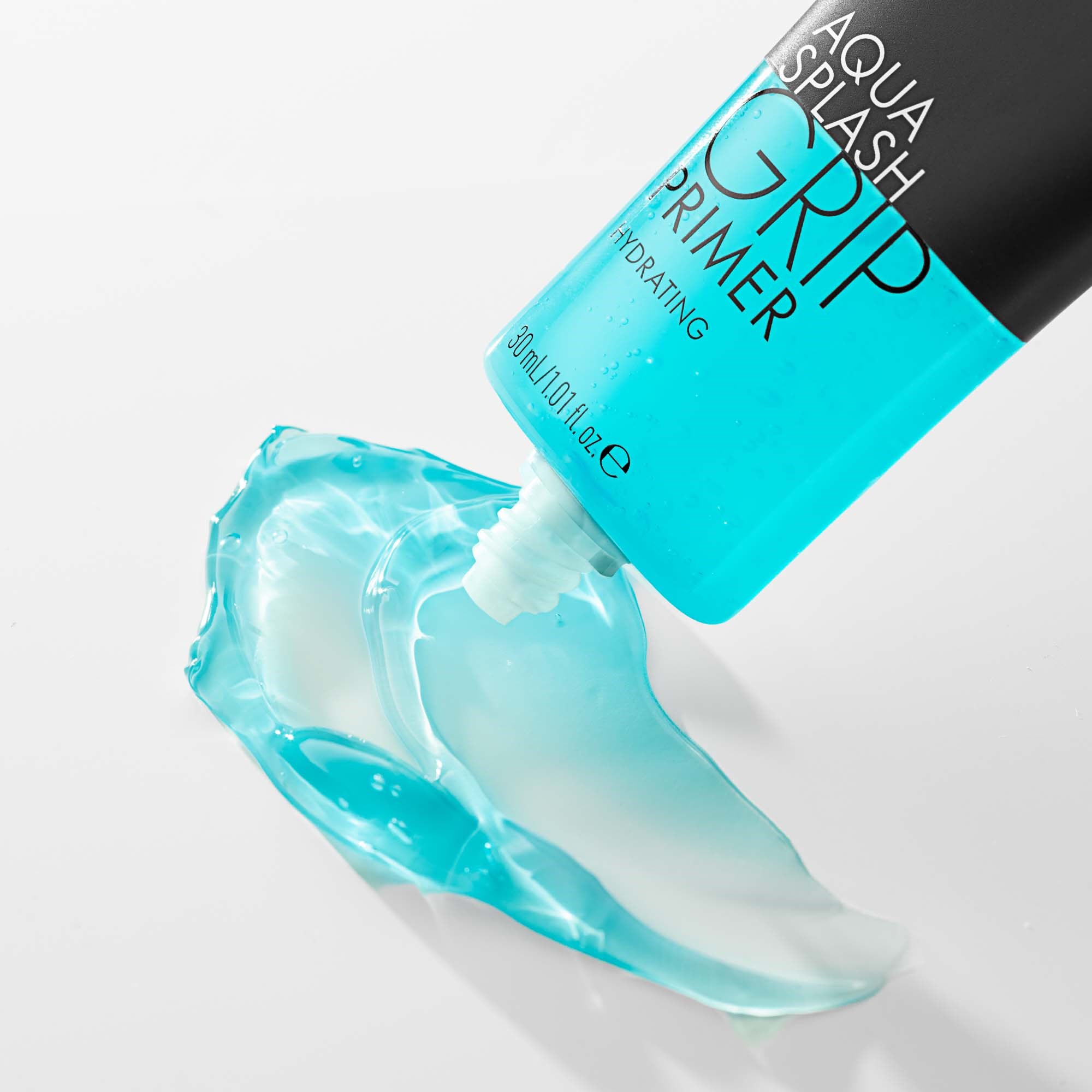 Catrice Aqua Splash Grip Primer 30 ml (obrázok 8)