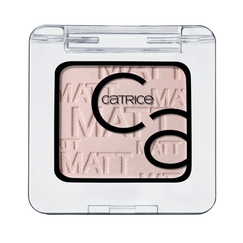 Catrice Art Couleurs Eyeshadow 020