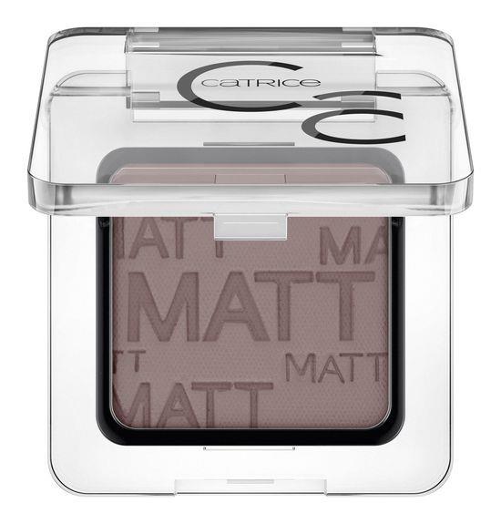 Catrice Art Couleurs Eyeshadow 050