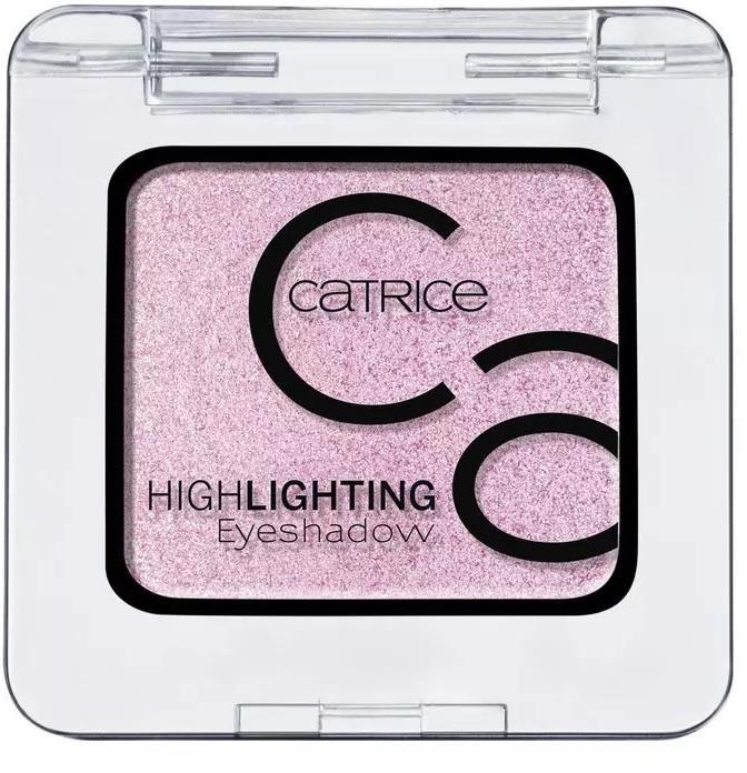 Catrice Art Couleurs Eyeshadow 160