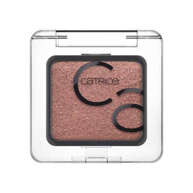 Catrice Art Couleurs Eyeshadow 240
