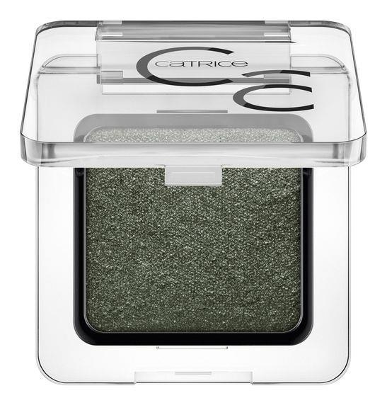 Catrice Art Couleurs Eyeshadow 250