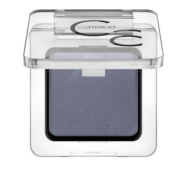 Catrice Art Couleurs Lashadow  270