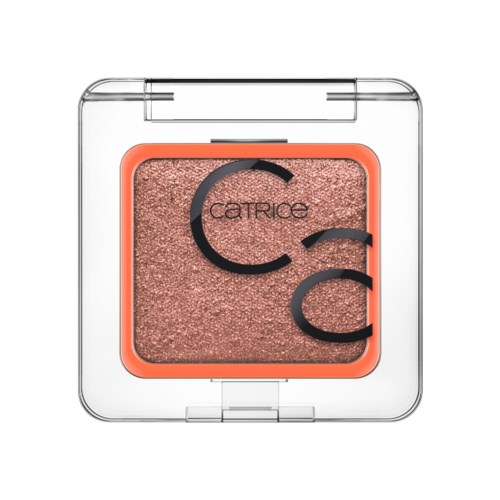 Catrice Art Couleurs Eyeshadow 290