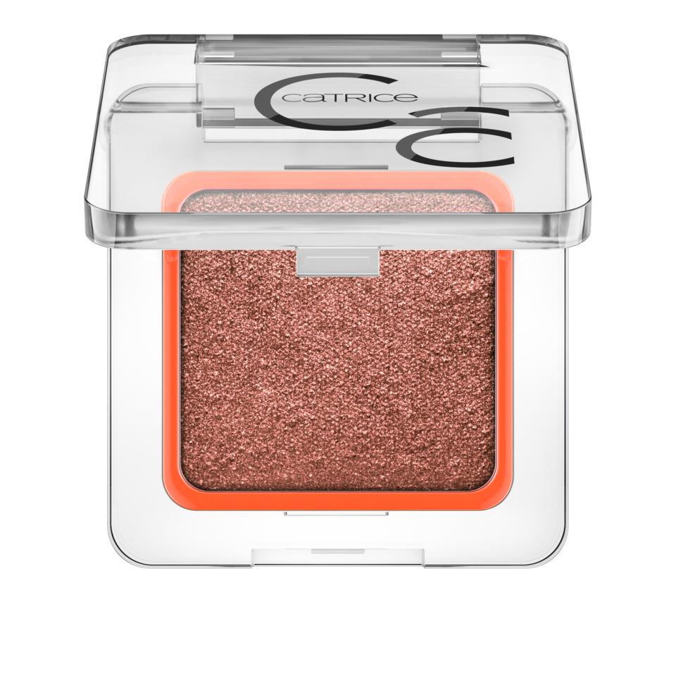 Catrice Art Couleurs Eyeshadow 290