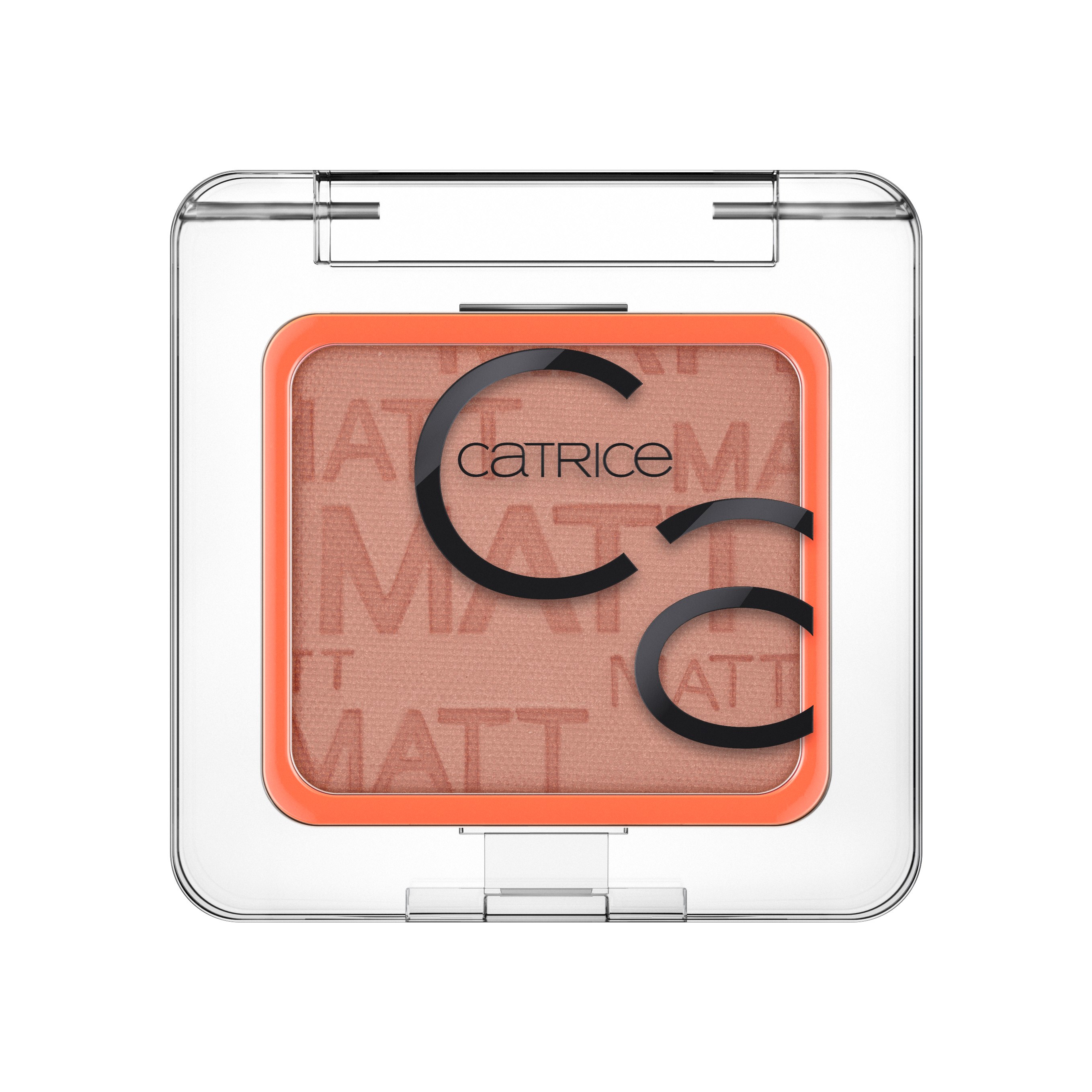 Catrice Art Couleurs Eyeshadow 300