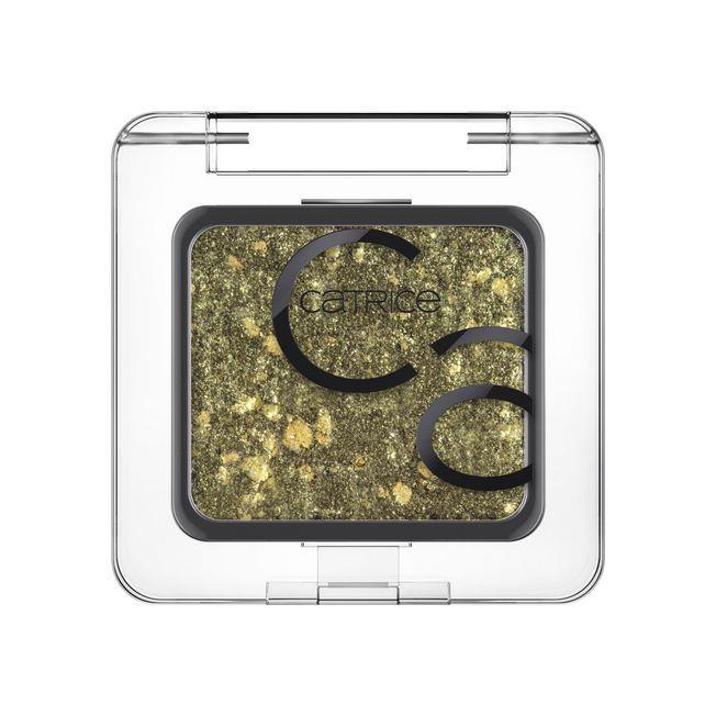Catrice Art Couleurs Eyeshadow 360