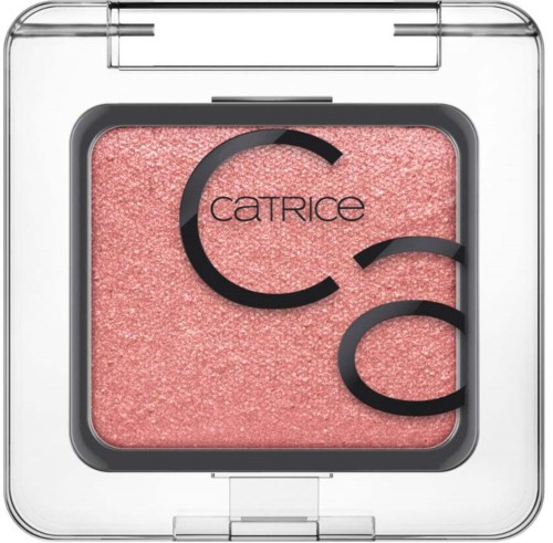 Catrice Art Couleurs Eyeshadow 380