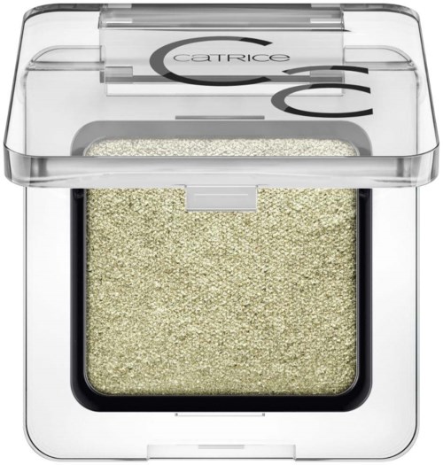 Catrice Art Couleurs Eyeshadow 390