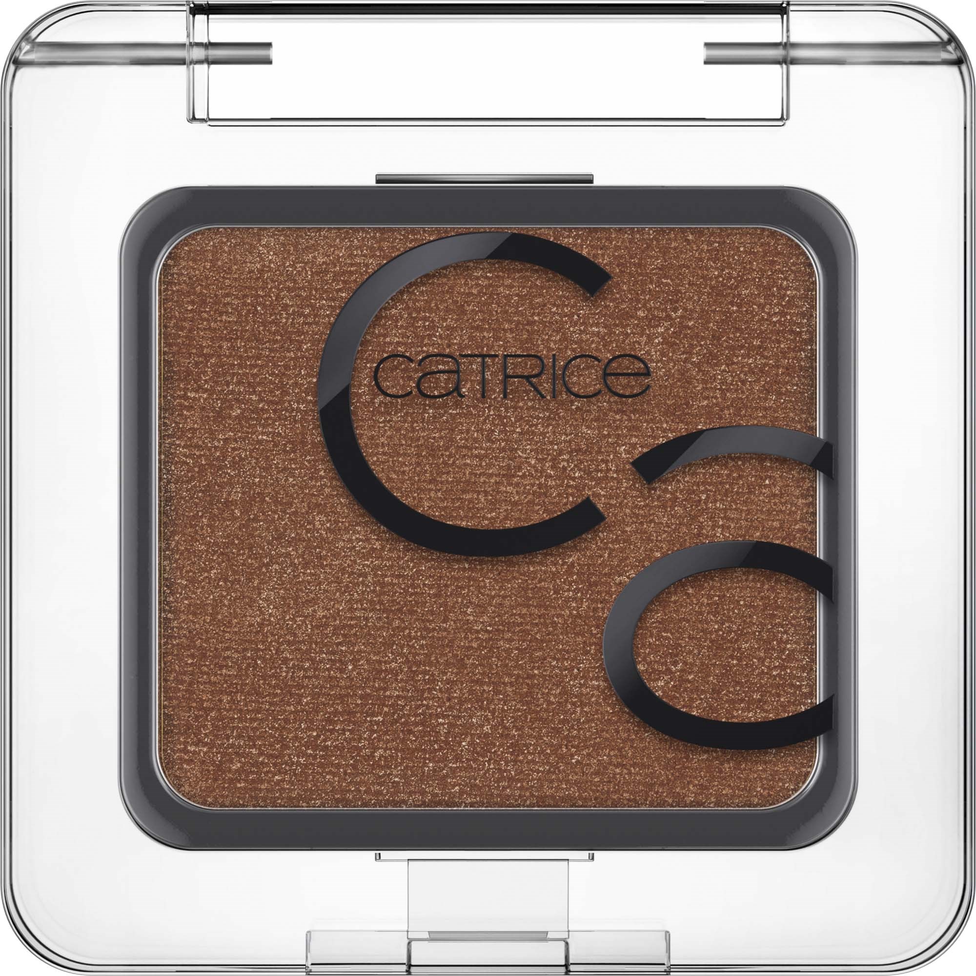 Catrice Art Couleurs Eyeshadow 440 Bronze Bliss