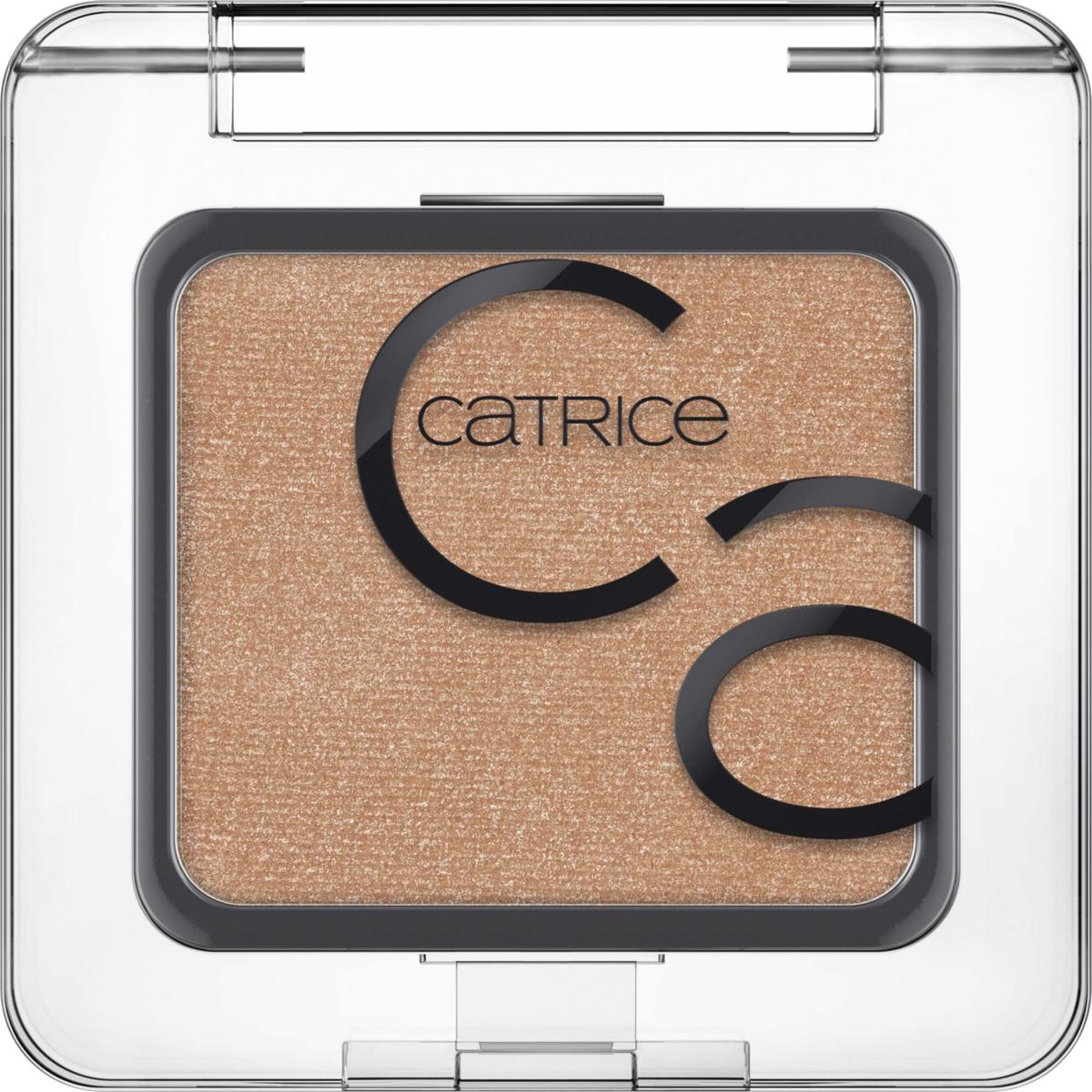 Catrice Art Couleurs Eyeshadow 450 Dreamcatcher