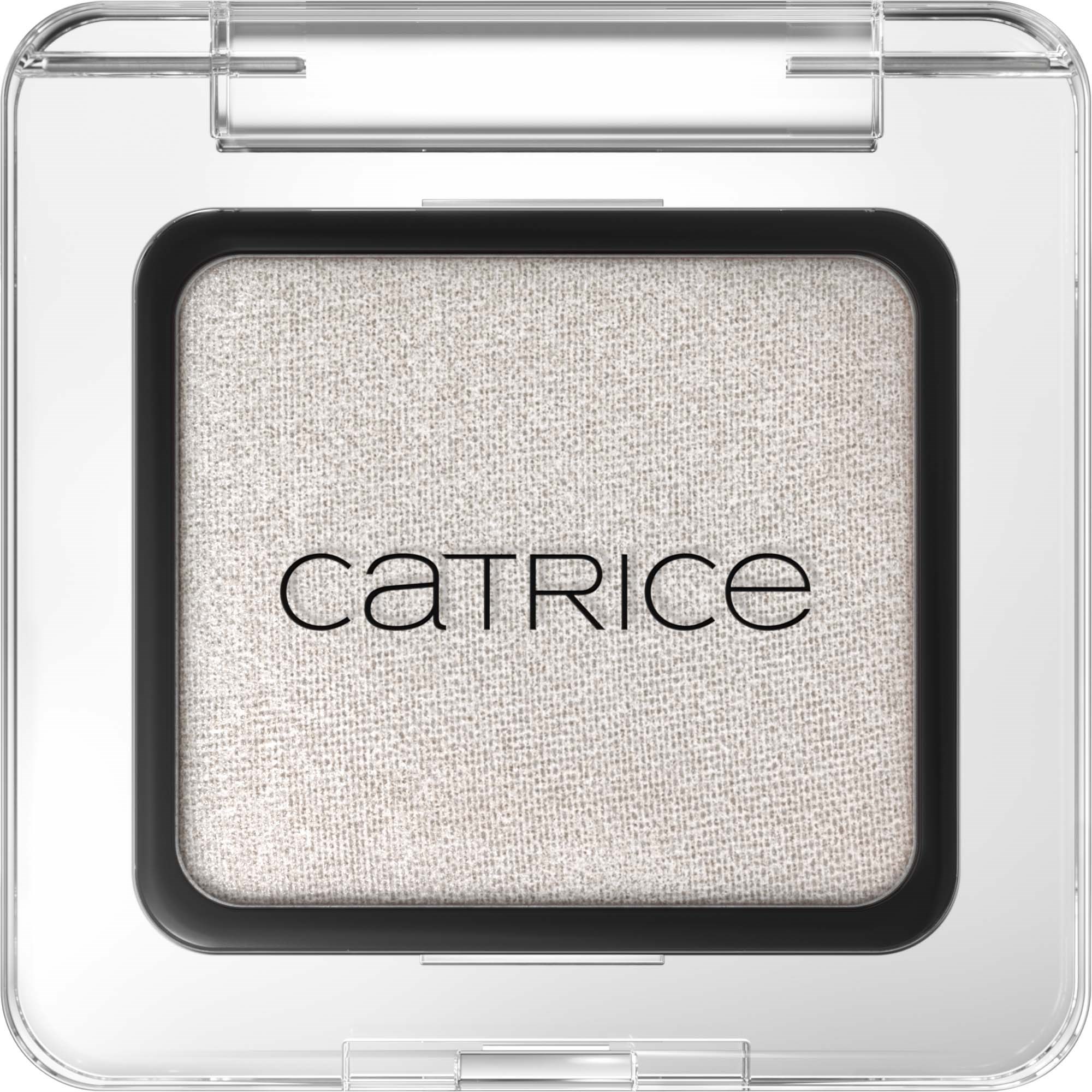 Catrice Art Couleurs Eyeshadow 460 Frosted Dust
