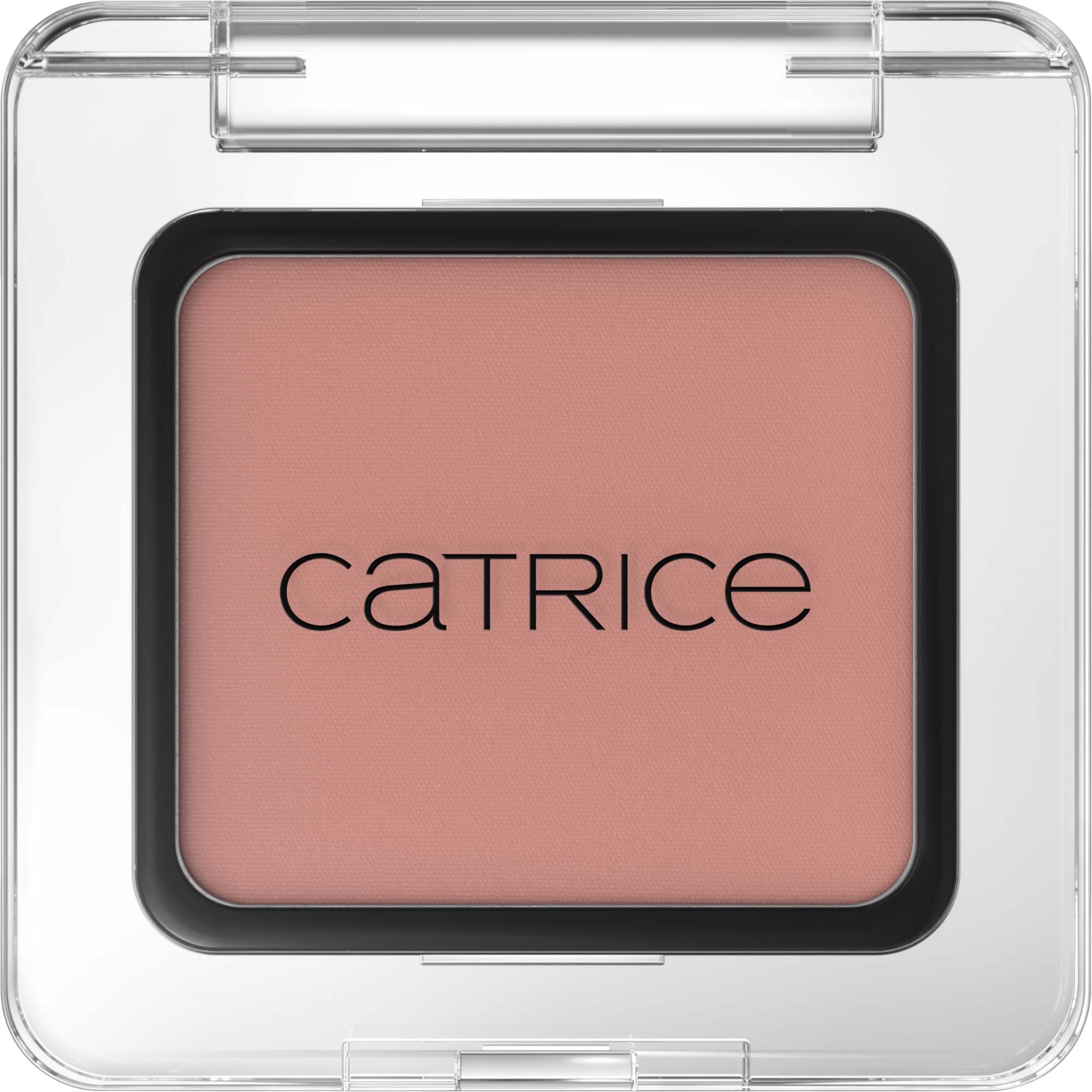 Catrice Art Couleurs Eyeshadow 490 Muted Bloom