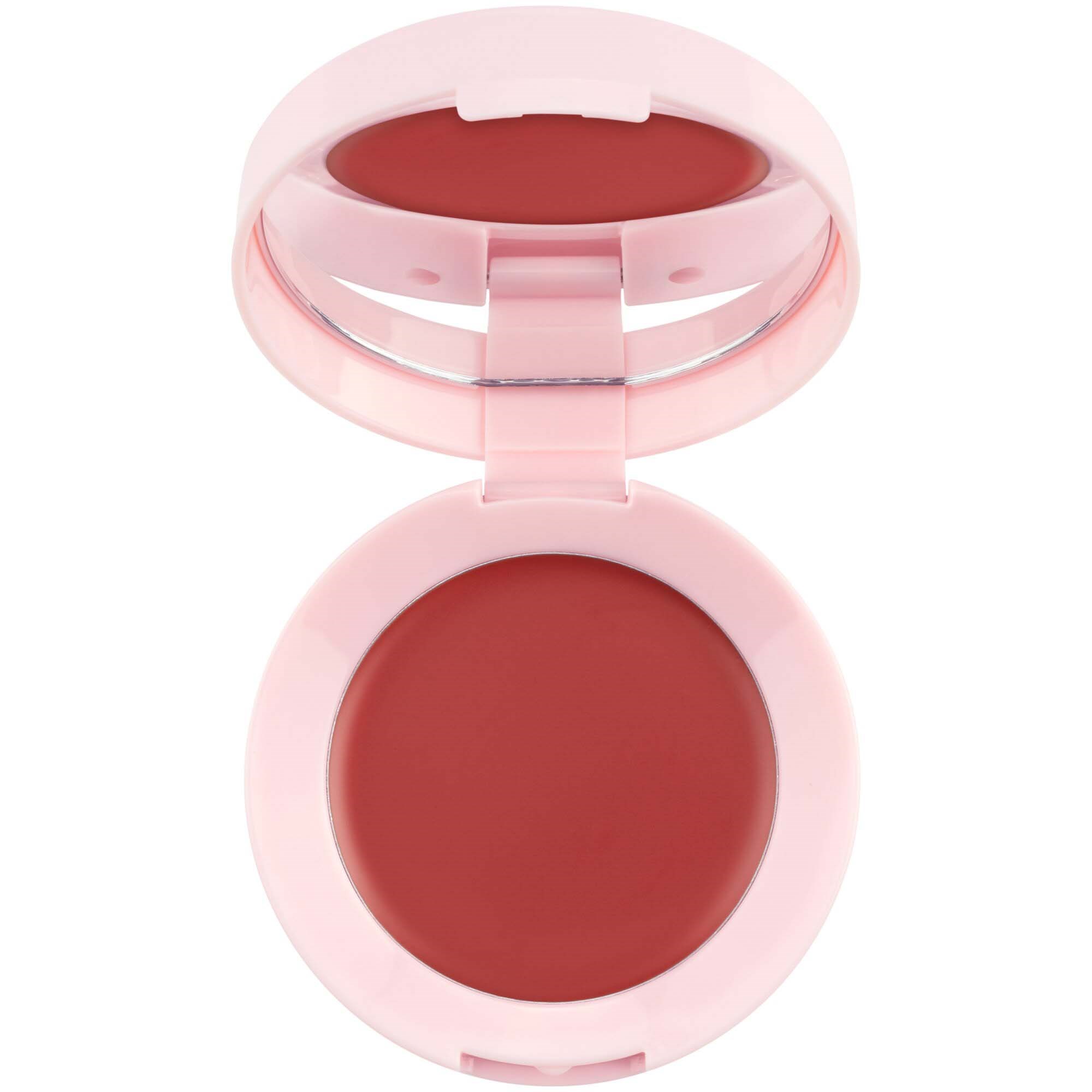 Catrice Beautiful.You. Cream-To-Powder Blush C02 Treat Yourself