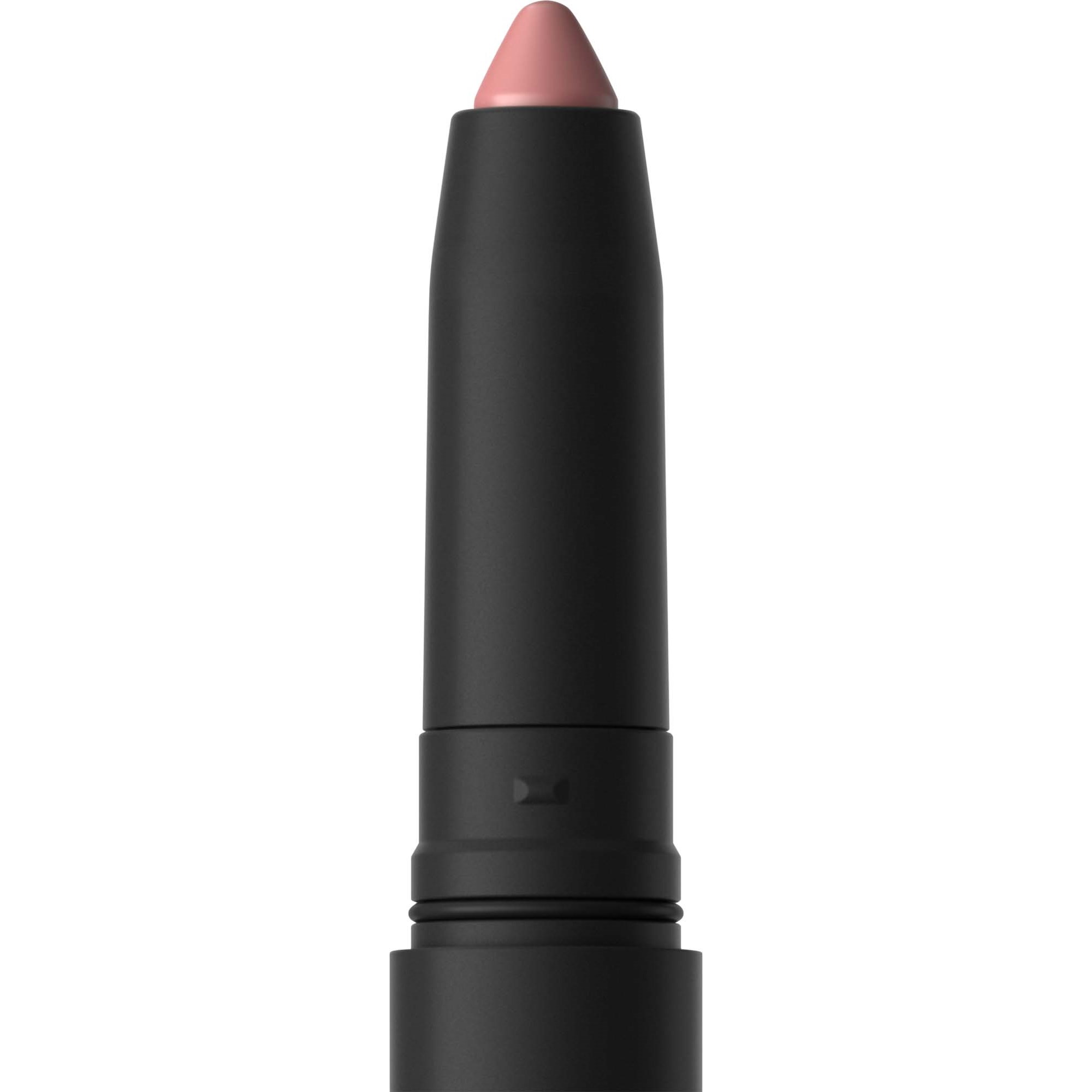 Catrice Blur-Real Lip Shaper 010 Sharp (zdjęcie 3)