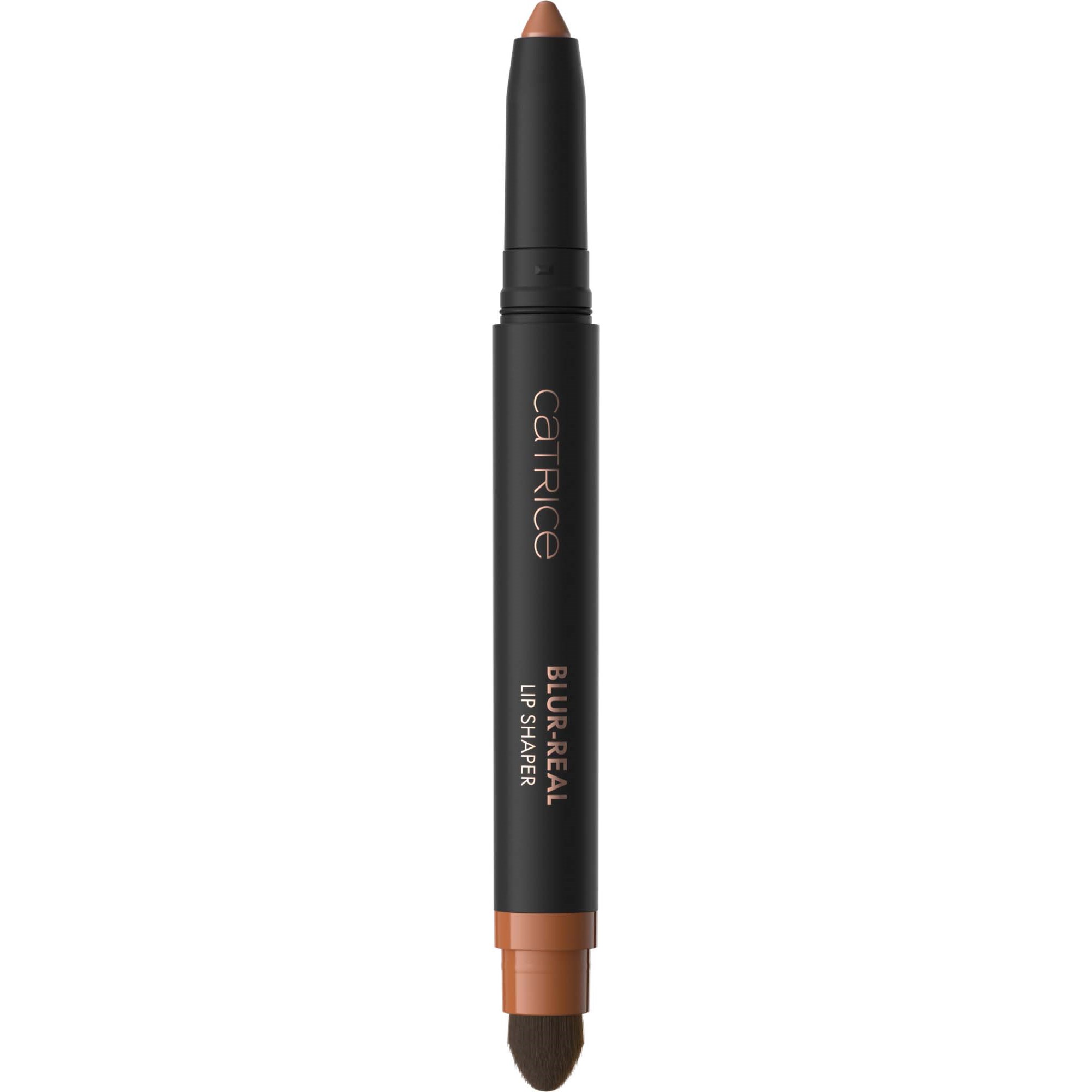 Catrice Blur-Real Lip Shaper 030 Defined