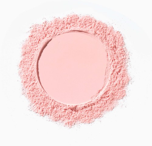 Catrice Bright & Blur Setting Powder 020 Soft Pink