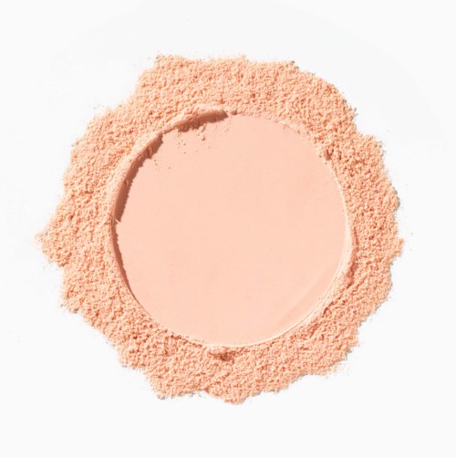 Catrice Bright & Blur Setting Powder 030 Soft Peach