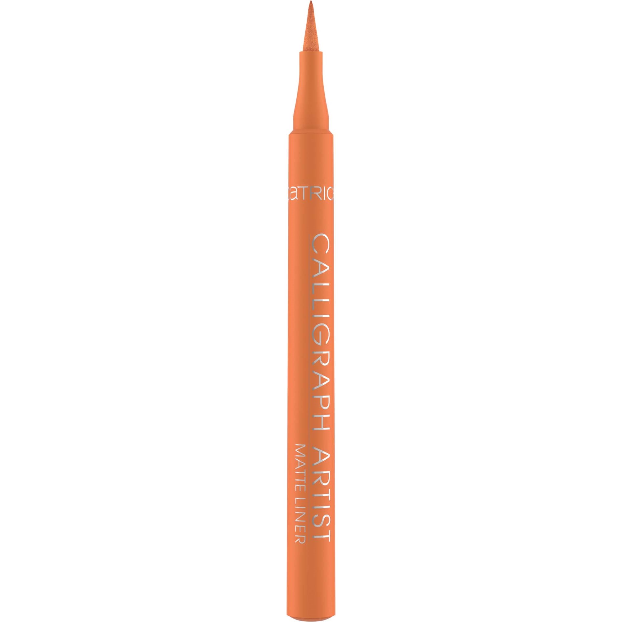 Catrice Calligraph Artist Matte Liner 050 Setting Sun