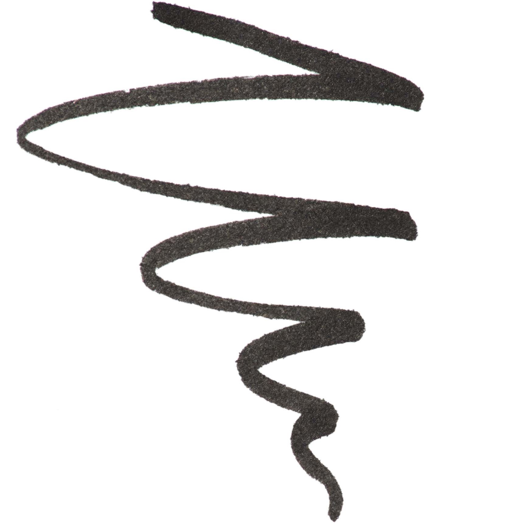 Catrice Wodoodporny eyeliner 10 (obrázok 3)
